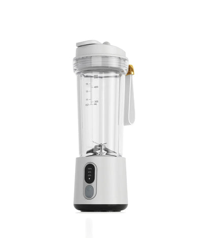 FreshBlend Pro 300 Portable Blender