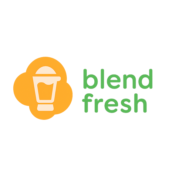 freshblendpro.site